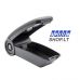 Ford Transit Connect Tourneo Connect porankis